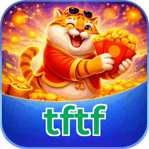 Mahjong Ways Slot - PG Soft