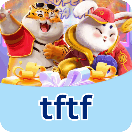 Blackjack Success Story