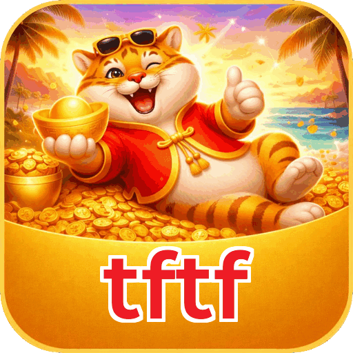 Telegram Promoções - Fortune Tiger Game