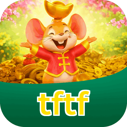 Symbols of Egypt Slot - PG Soft - Jogo de caça-níqueis com tema egípcio, símbolos expanding wild, cascading reels e iconografia histórica autêntica