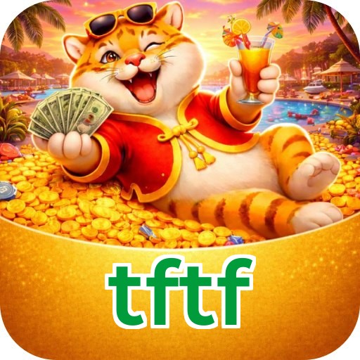 Fortune Tiger Slot Game